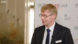 M&A in wealth management