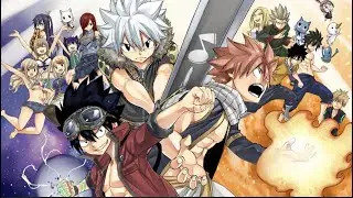 LIVE R&Eacute;ACTION HERO&rsquo;S (PAR MASHIMA) CHAPITRE 1: LA NAISSANCE DU MASHIMAVERSE !!!!