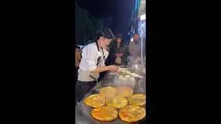 Flavor on the Go / 移動中の美味しさ 2025-11-28 18:59:13
