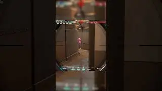 Funny but Pro Gameplay in Valorant! 😂🔥 | Crazy Skills + Fun Moments