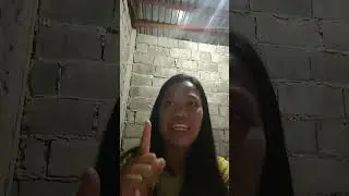 How to communicate with Deaf Community (Part 2) 