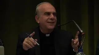 Jamal Khader