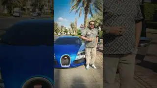 CJ Roy Car Collection #billionaire #shorts #carcollection