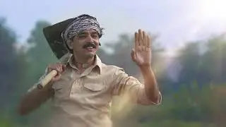 NRSP MFBL Loan Promo 1