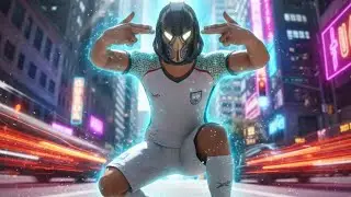 🎮 Villain Pro FF | Free Fire Pro Gameplay & Smooth Edits 🔥