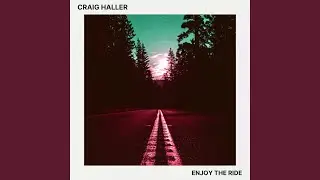 Enjoy the Ride