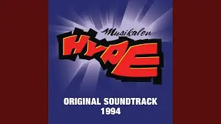 Hypedance (Remastered)