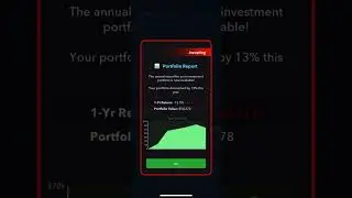 How to invest on BitLife ￼