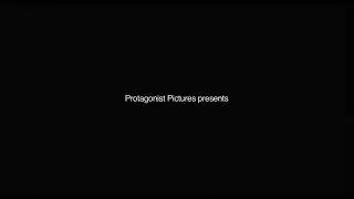 Madman Films/Protagonist Pictures/CMR Production logos (2020)