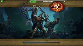 Wowcito MITICAS ROMPEALBAS +6