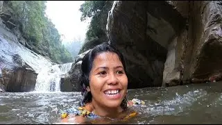 Vol. 9: Jump Rock Pools Track, NSW