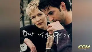 Out Of The Grey - Not A Chance (Radio Edit 1)