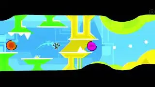 Afuturism - By me (Teaser)