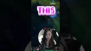 Nunu In Diamond Is Fun!