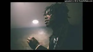 [FREE] Lucki x Yung Bans x Juice Wrld Type beat Prod.xydde