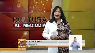 Universidad de las Artes de Cuba celebra evento sobre &ldquo;Pr&aacute;ctica art&iacute;stica e indagaci&oacute;n creativa&rdquo;