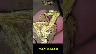 Невероятно элегантно и просто потрясающе красиво 😍🗼💎🔥🤯