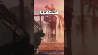 My First Playthrough of This Game! | Titanfall 2 #titanfall2 #singleplayer #titanfall2campain