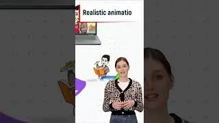 HeyGen: AI Avatar Video Mastery | 10+ Cutting-Edge Features [Best Platform]
