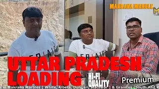 Customer Review | Satisfaction & Feedback | best quality Makrana marble under you Budget
