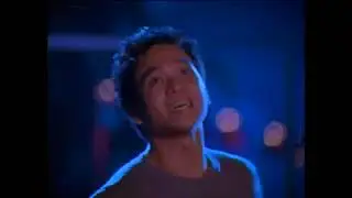TVC Anker Beer 1997  #Ankerbir