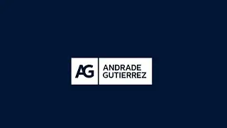 Conhe&ccedil;a as empresas do Grupo AG