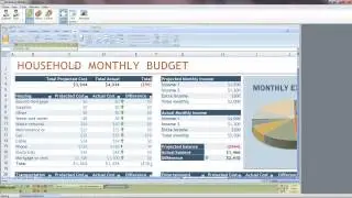 SoftLINK Classroom Management Software - Share a Student's Desktop