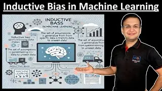 3.4 Inductive Bias in Machine Learning with Simple Example