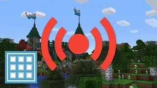 Welcome to the new world! | Gamemode 4 Public Server / Live Stream Archive