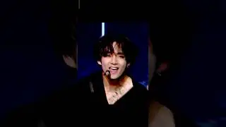 So cute bonding between V and jungCookie( This is My Instagram video)||#shorts|| #v ,#jungkook 💜💜💜💜