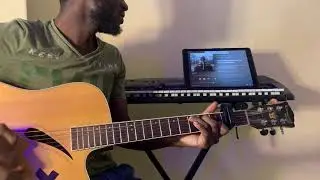 Gold rush ~Taylor Swift |easy guitar tutorial| how to play and chords (with /no capo)