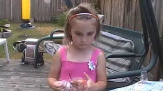 MOV045 3