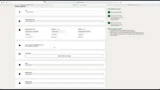 ProlificWorks | FREE Book Giveaways Made Easy! (wbe 30)