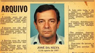 Esse caso foi dado como simples. O final prova o contrário.
