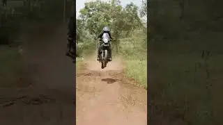 Himalayan Demo Day 2022 #himalayan #royalenfield #adventure #banglore