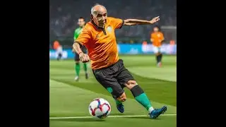 domadito