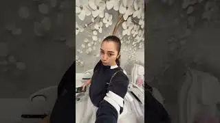 Приходите ко мне сделать маникюр!