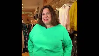 Elm Lifestyle - Behind the Brand with our Marketing Manager