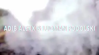Lagu Wicet (EPUL EUSOFF ft LUQMAN PODOLSKI x ADIB ALEXX