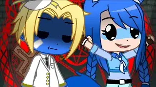 &ldquo;Demons?&rdquo; // Original Meme // Ft. Sleepy Sloth, Your Majesty, Rikka Raccoon // Swear Warning