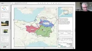Banter 58:   250226 26Feb25 Phosphates, with Andrew Clegg
