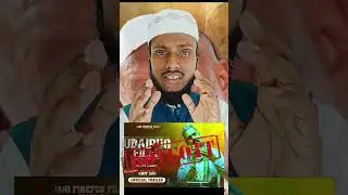 Boycott Udaipur files #shortsfeed #shortsviral