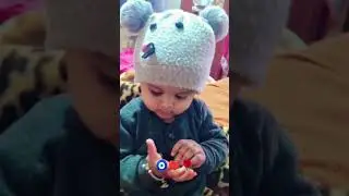 # cute baby girls #shorts #🌹❤️🧿❤️🌹🙏🏿# cute baby girls #shorts #🌹❤️🧿❤️🌹🙏🏿
