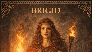Brigid