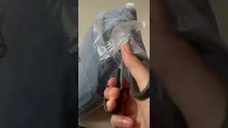 Bed cover.                                                       #unboxing #bedcover #waterproof