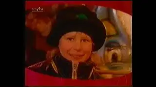 MDR 09.12.2002 Programmvorschauen