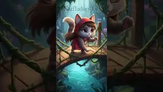 cat treasure💰🗝️🧰 Adventure  #cat#shorts#cartoon#magic#viralvideo #animals