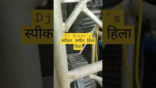 #shortsvideo #shorts #shortsfeed #djalok #shortsyoutup #shortsviral #dj #shorysviral #govindabhai