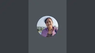 Neelam Uttrakhandi is live!
