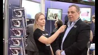 Arecont Vision. MIPS 2010